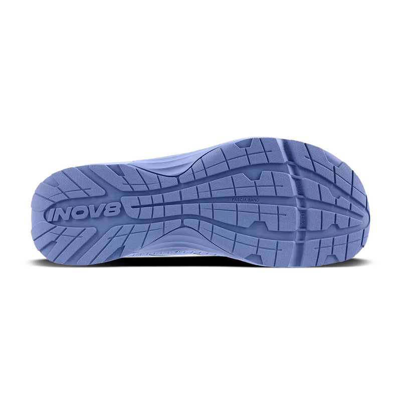 Men's Inov-8 F-Fly