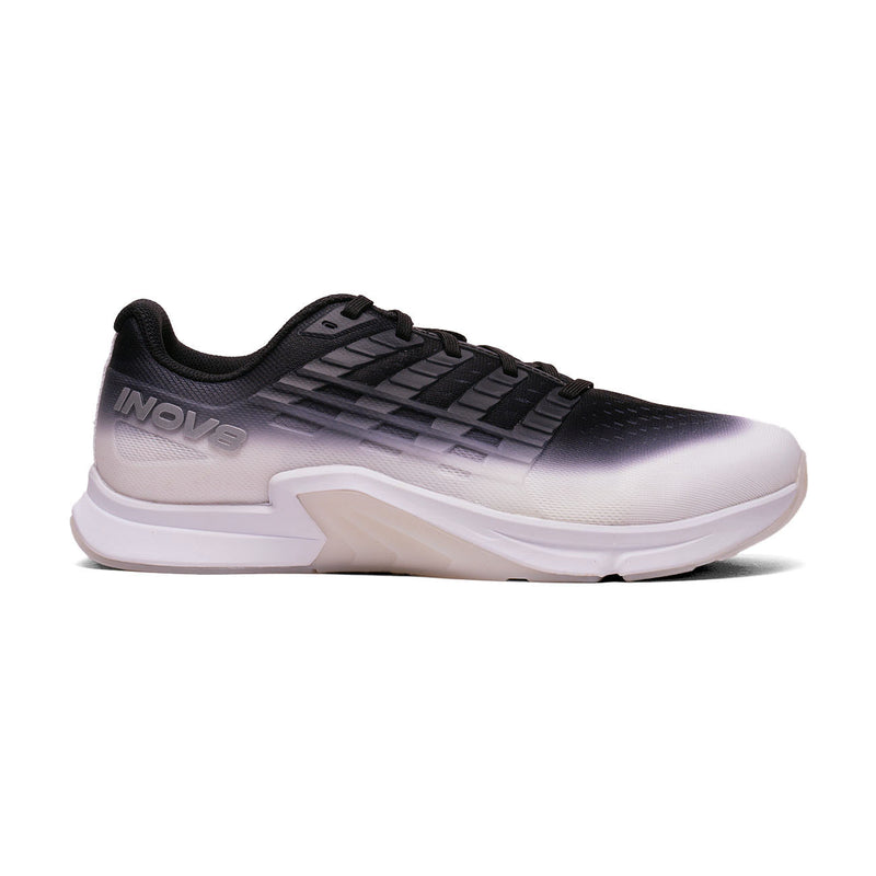Men's Inov-8 F-Lite (White / Black)