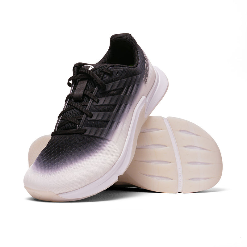 Men's Inov-8 F-Lite