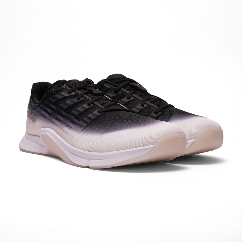 Men's Inov-8 F-Lite