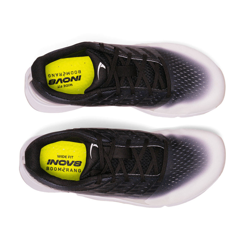 Men's Inov-8 F-Lite