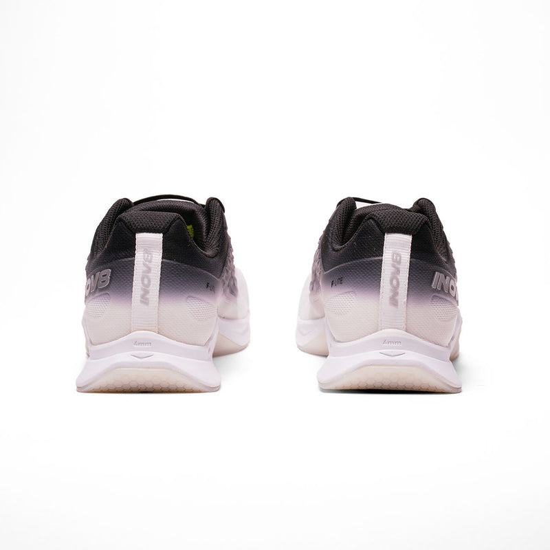 Men's Inov-8 F-Lite