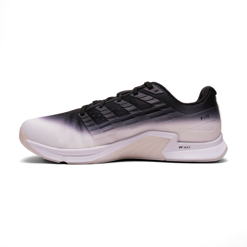 Men's Inov-8 F-Lite