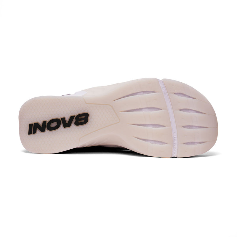 Men's Inov-8 F-Lite