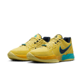 Men's Nike Ja 2 "Out My Body”