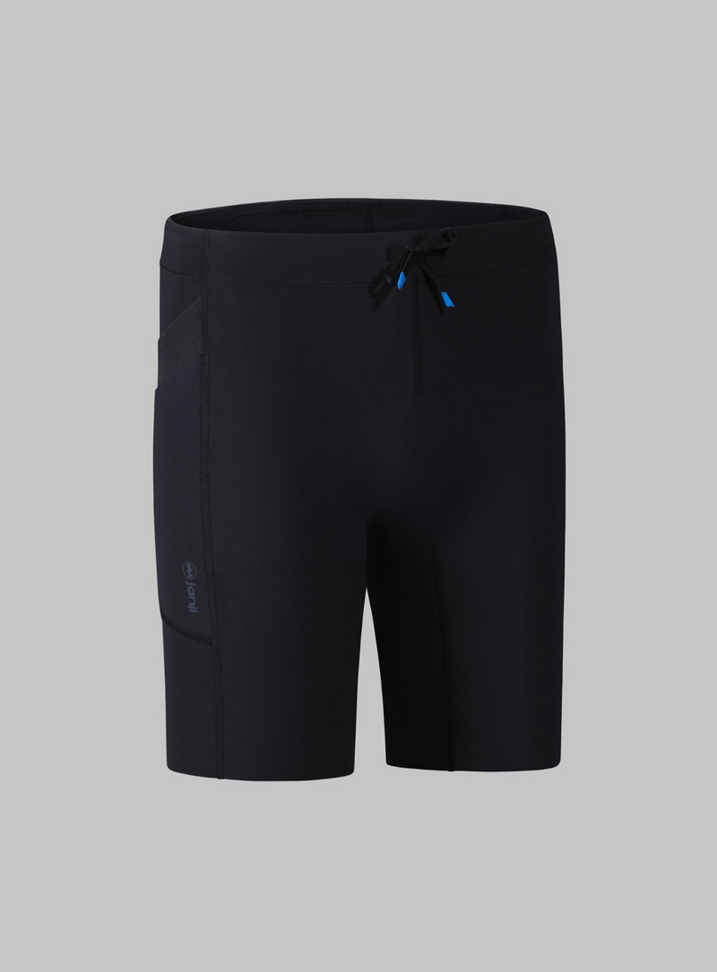 Men's Janji 8" Trail Half Tight