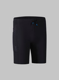 Men's Janji 8" Trail Half Tight