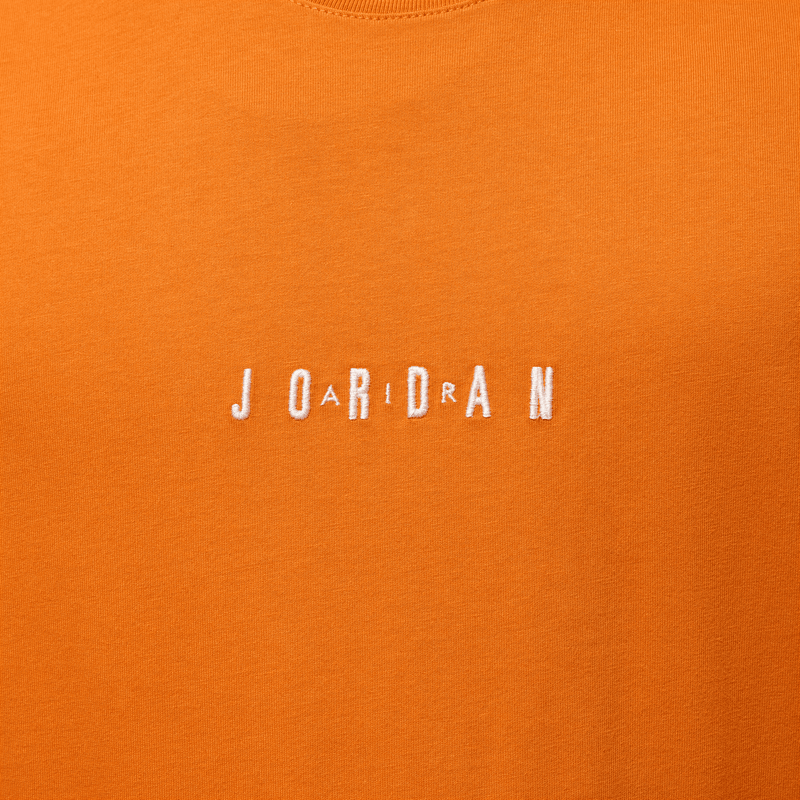 Men's Jordan Air T-Shirt