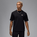 Men's Jordan Brand Sneaker Patch T-Shirts