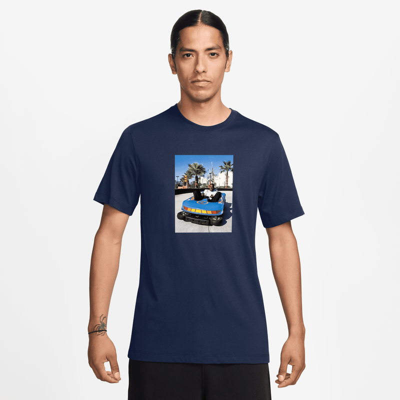 Men's Jordan Brand