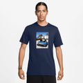 Men's Jordan Brand