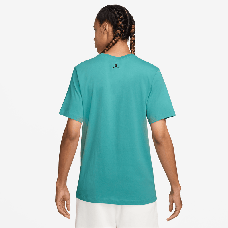 Men's Jordan Brand