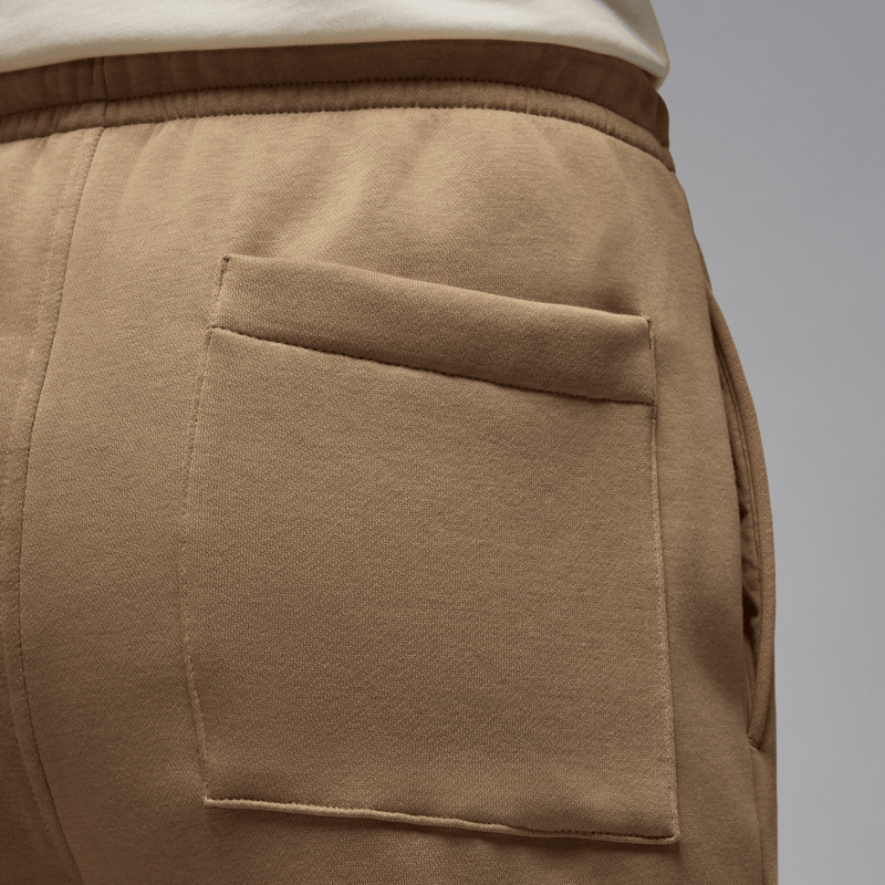 Men's Jordan Brooklyn Fleece Pants