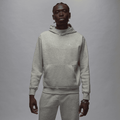 Men's Jordan Brooklyn Fleece Pullover Hoodie