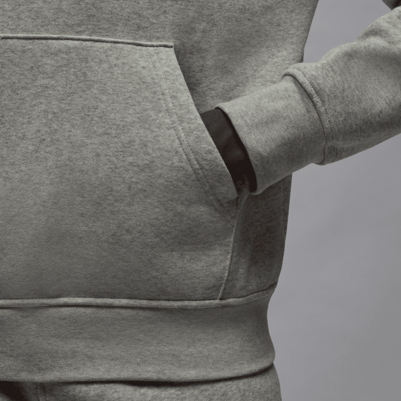 Men's Jordan Brooklyn Fleece Pullover Hoodie