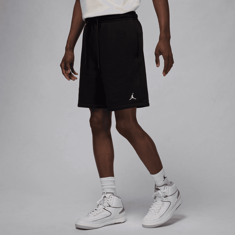 Men's Jordan Brooklyn Fleece Shorts
