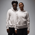 Men's Jordan Brooklyn Fleece