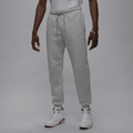 Men's Jordan Brooklyn Fleece