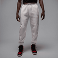 Men's Jordan Brooklyn Fleece