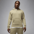 Men's Jordan Brooklyn Fleece