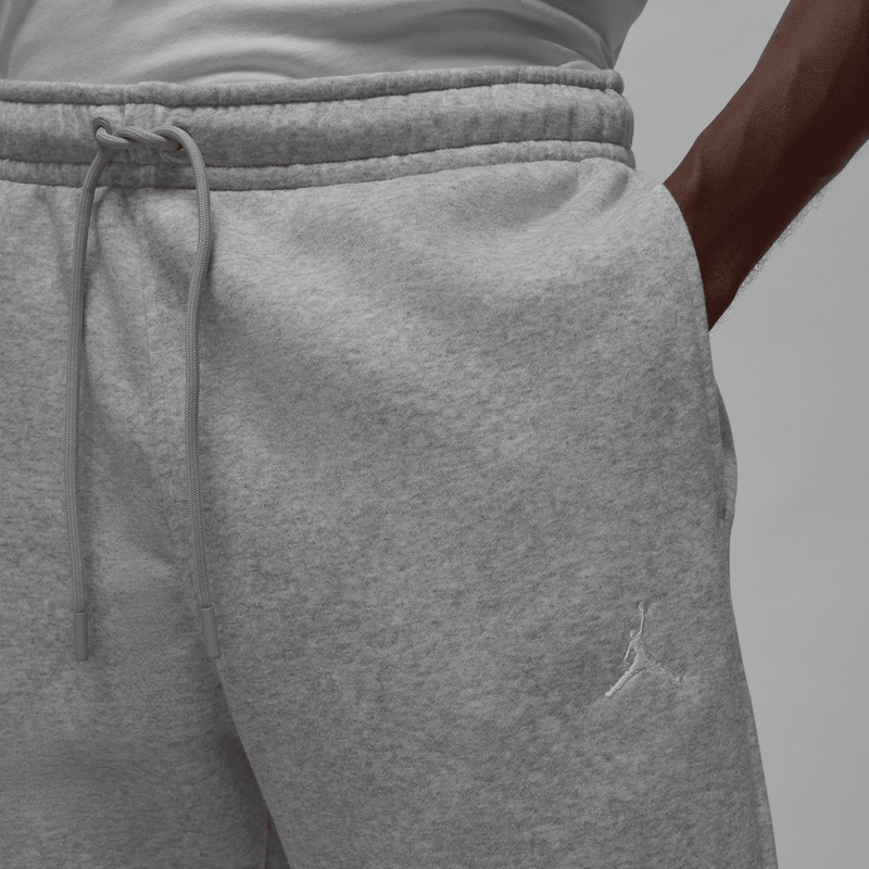 Men's Jordan Brooklyn Fleece