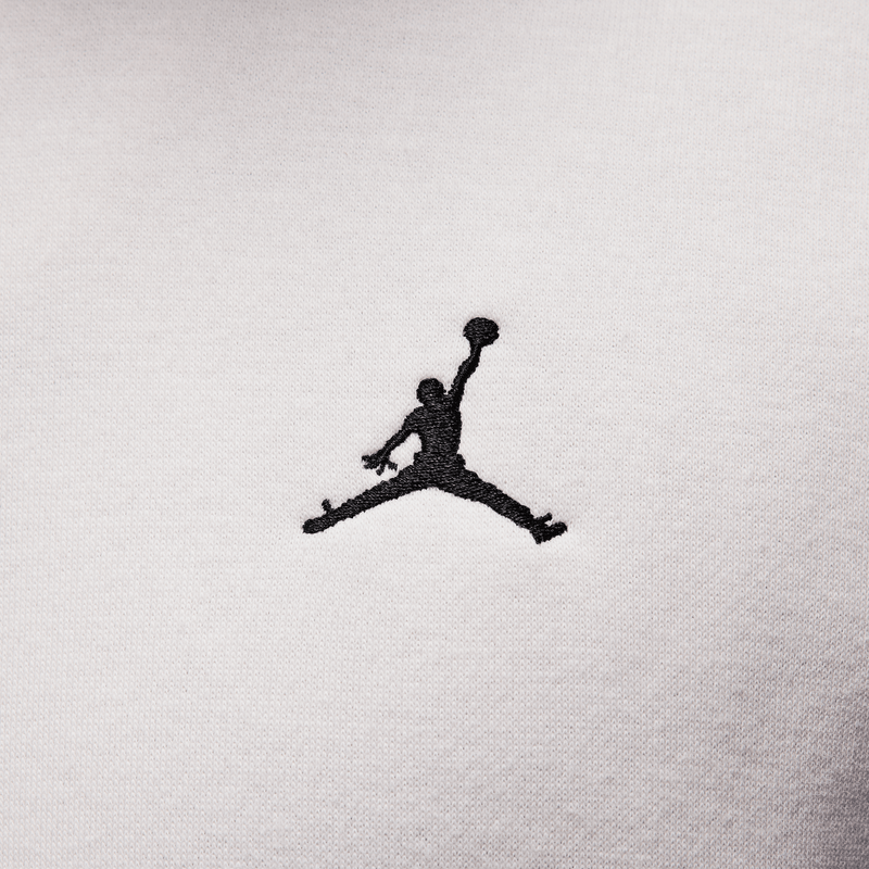 Men's Jordan Brooklyn Fleece