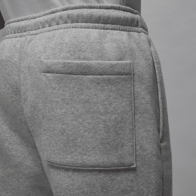 Men's Jordan Brooklyn Fleece