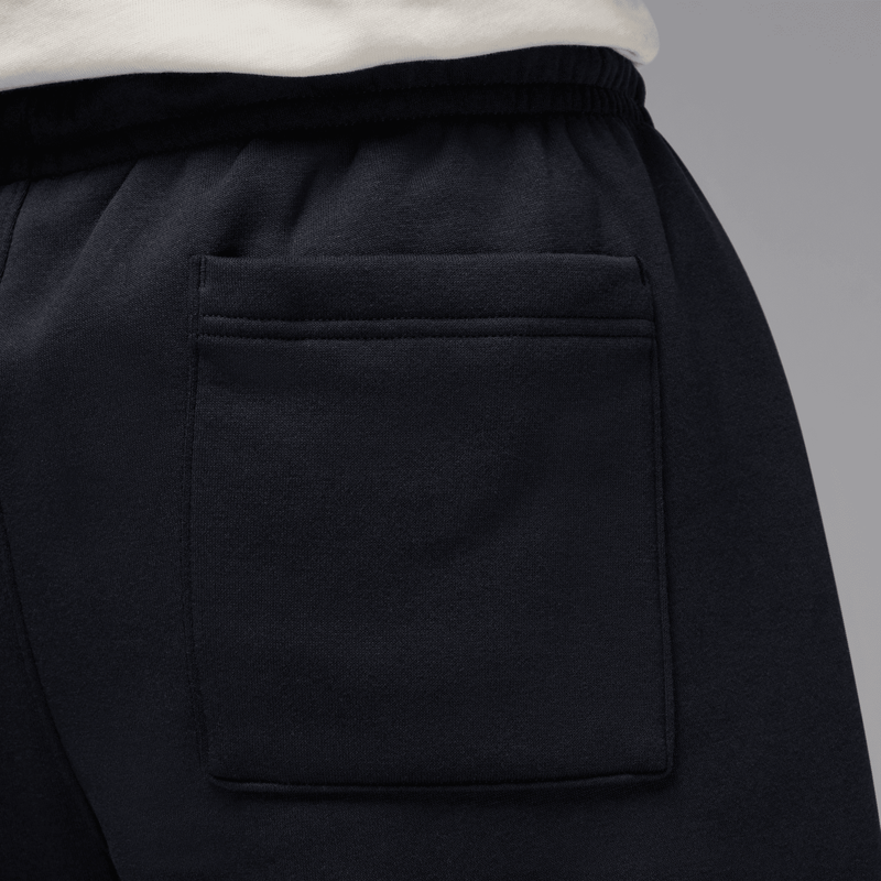Men's Jordan Brooklyn Fleece