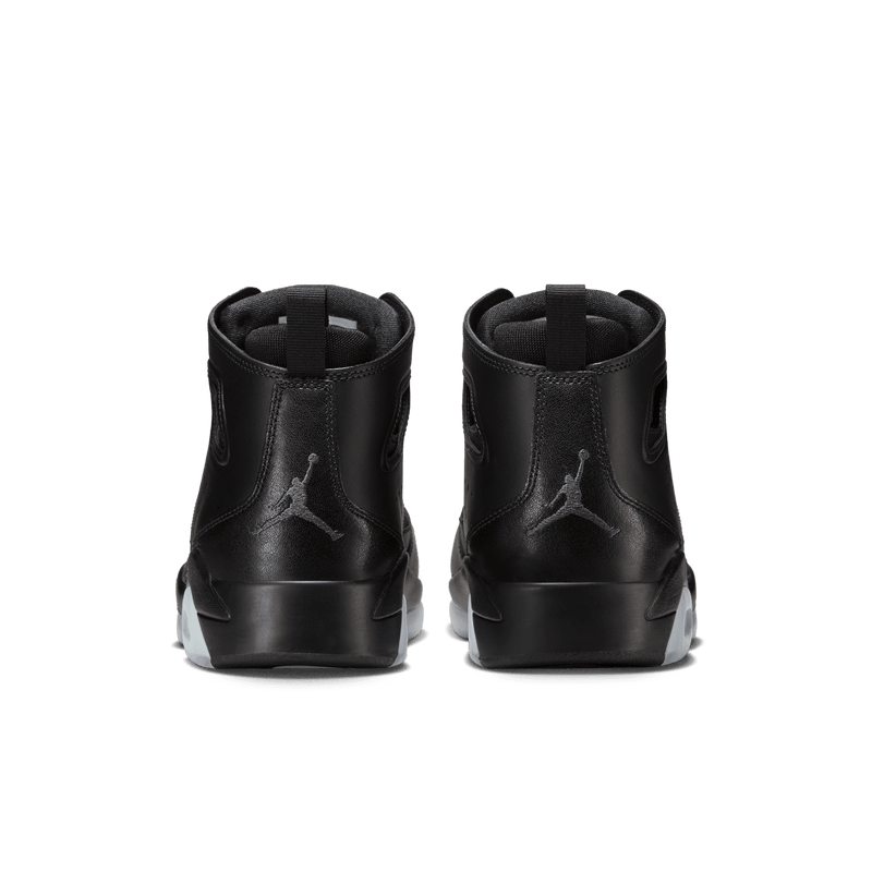Men's Jordan Flight Club '91 "Black Anthracite"