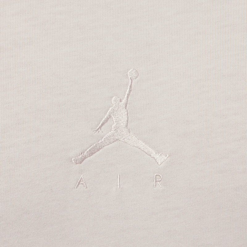 Men's Jordan Flight Essentials Oversized T-Shirt