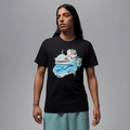 Men's Jordan Flight Essentials T-Shirts