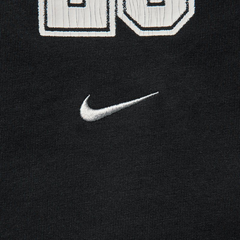 Men's Jordan MVP T-Shirts