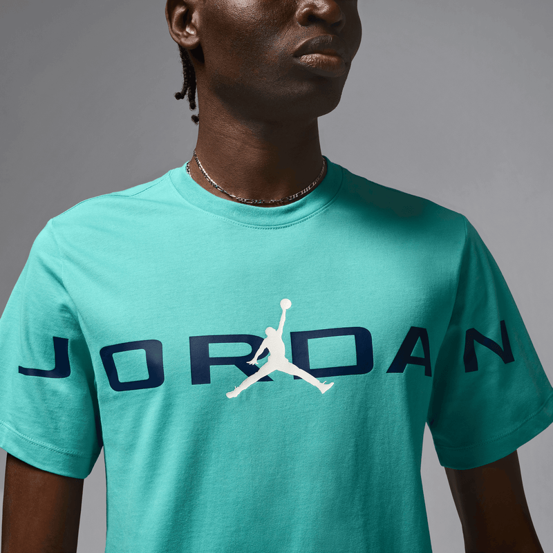 Men's Jordan T-Shirts