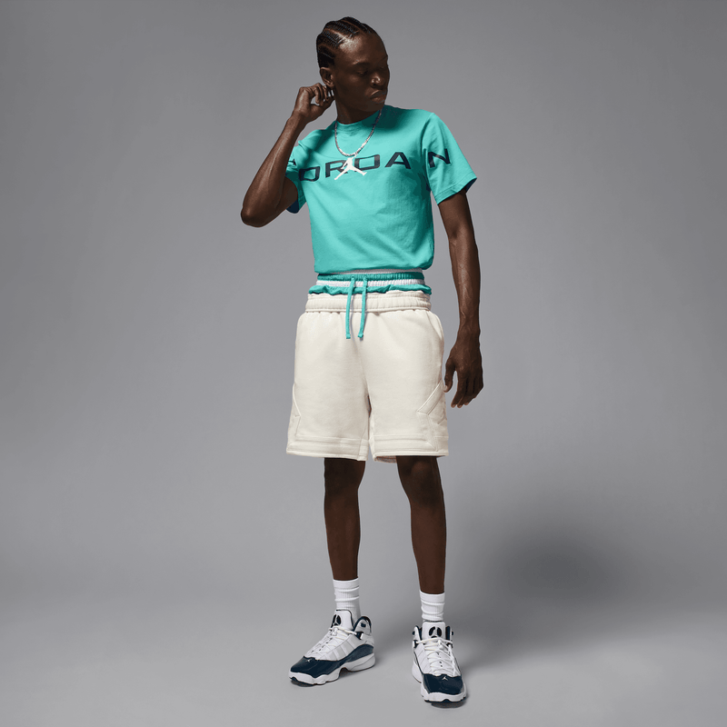 Men's Jordan T-Shirts