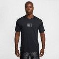 Men's Nike KD Max90 T-Shirts