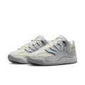 Men's Nike Kevin Durant KD18 "Chain Reaction"