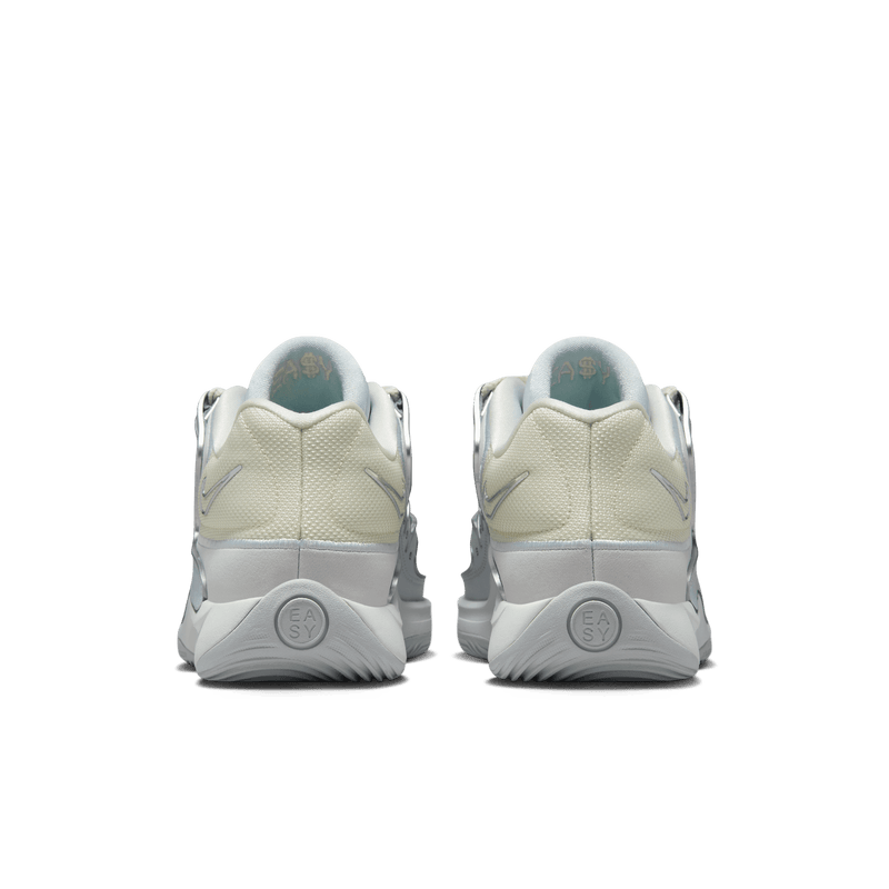 Men's Nike Kevin Durant KD18 "Chain Reaction"