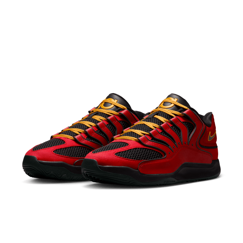 Men's Nike Kevin Durant KD18 "DMV Drive"