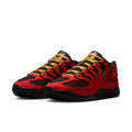 Men's Nike Kevin Durant KD18 "DMV Drive"