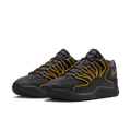 Men's Nike Kevin Durant KD18 "Rain City"