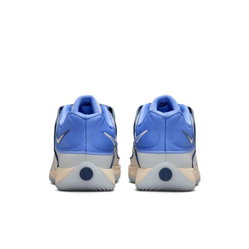 Men's Nike Kevin Durant KD18 "Royal Pulse"