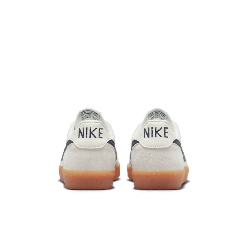 Men's Nike Killshot 2 Leather "Midnight Navy"