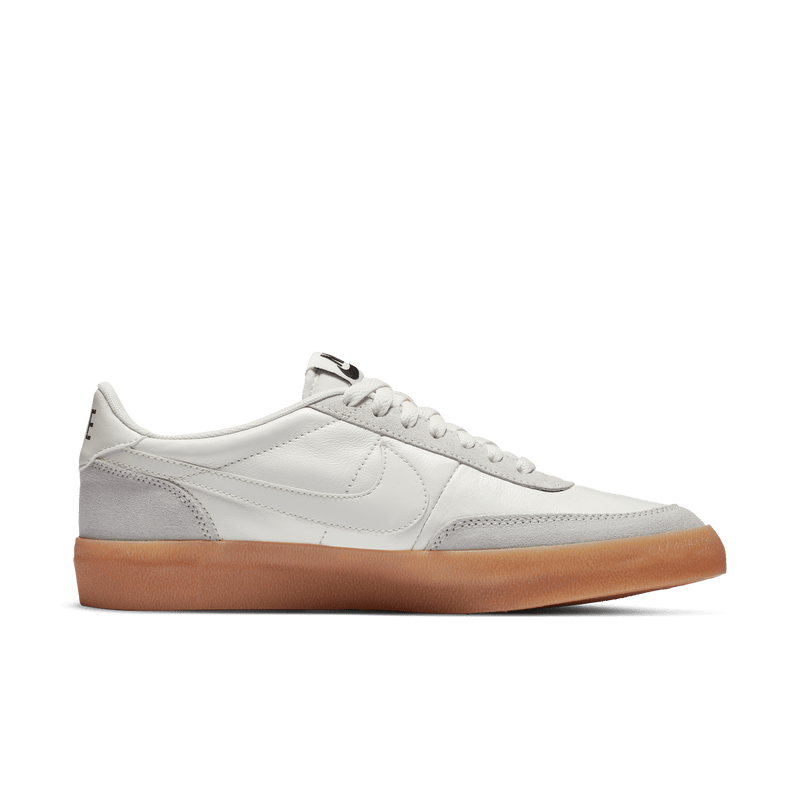 Men's Nike Killshot 2 Leather Shoes "Sail Gum"