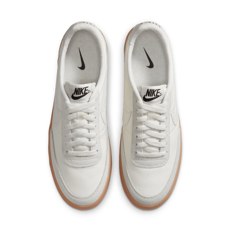 Men's Nike Killshot 2 Leather Shoes "Sail Gum"