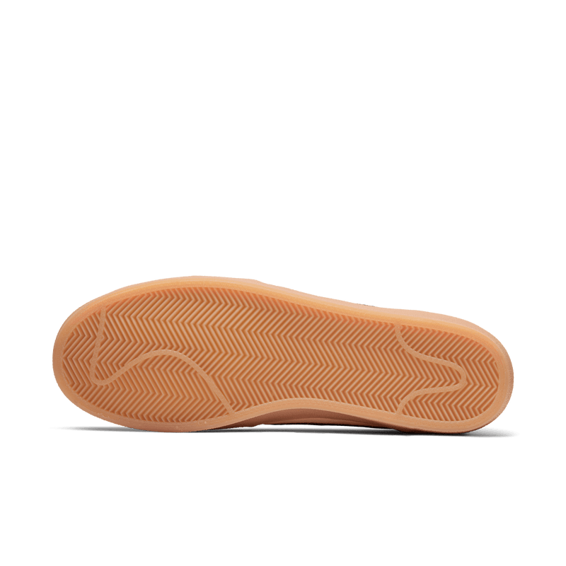 Men's Nike Killshot 2 Leather Shoes "Sail Oil Grey Gum"