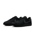 Men's Nike Killshot 2 Premium