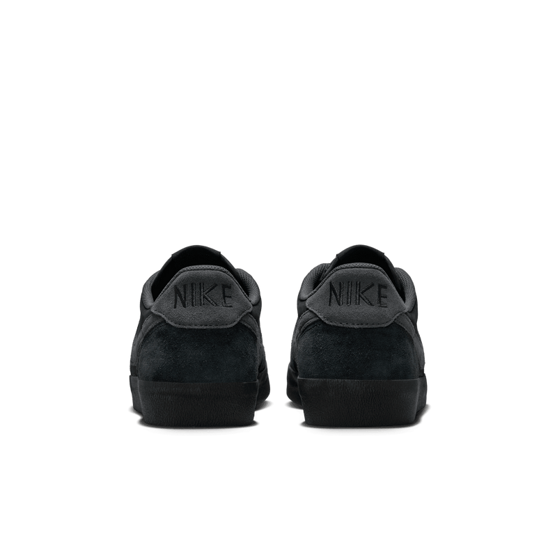 Men's Nike Killshot 2 Premium