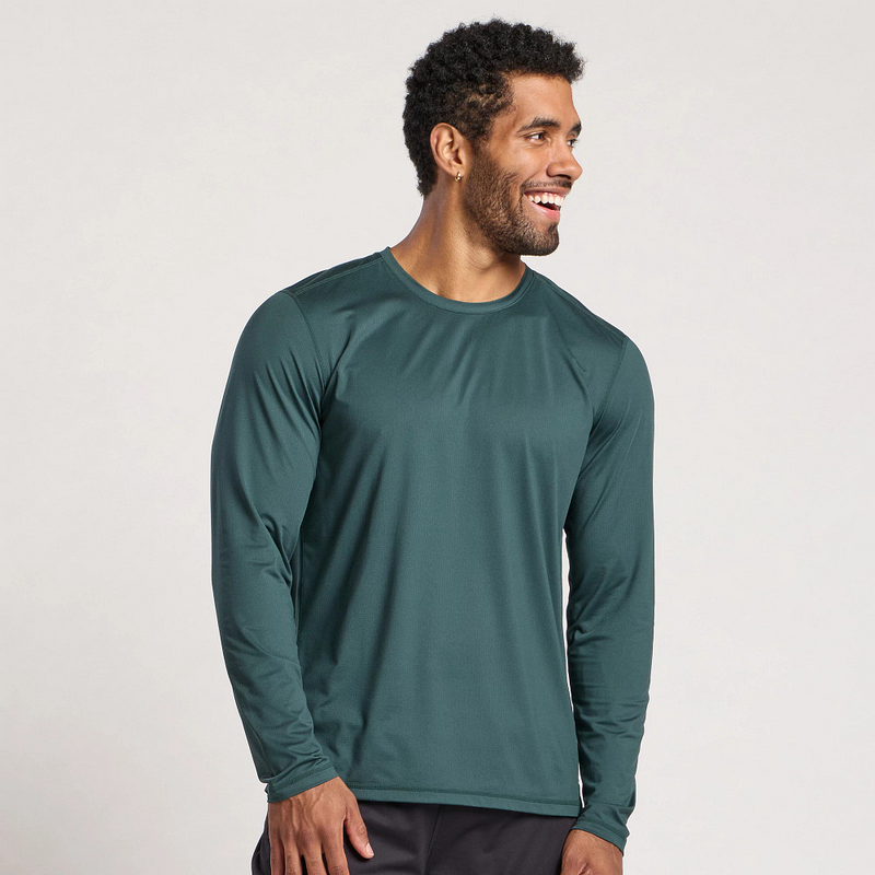 Men's Korsa Fly Long Sleeve