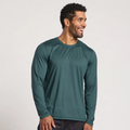 Men's Korsa Fly Long Sleeve