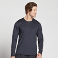 Men's Korsa Fly Long Sleeve